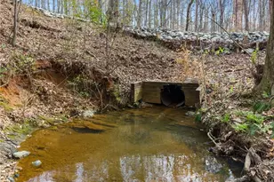 2195 E Maddox Rd, Buford, GA 30519 - Photo 83