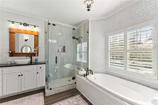 2195 E Maddox Rd, Buford, GA 30519 - Photo 23