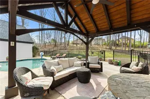 2195 E Maddox Rd, Buford, GA 30519 - Photo 73