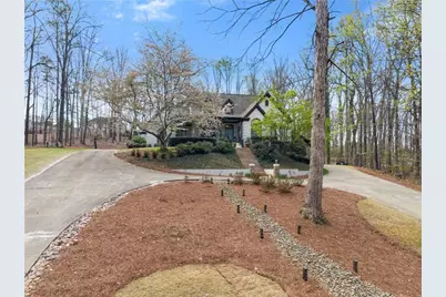 2195 E Maddox Road, Buford, GA 30519 - Photo 97