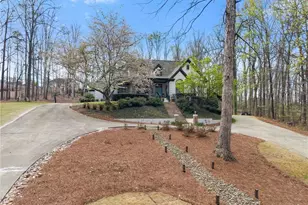 2195 E Maddox Rd, Buford, GA 30519 - Photo 97