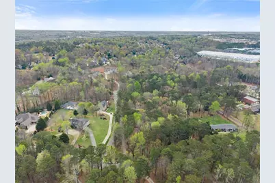 2195 E Maddox Road, Buford, GA 30519 - Photo 87