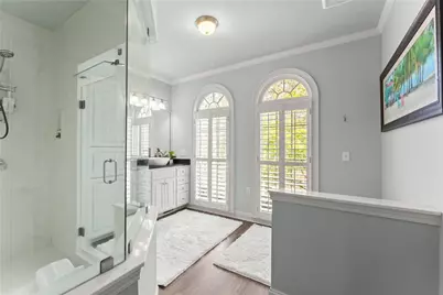 2195 E Maddox Road, Buford, GA 30519 - Photo 27