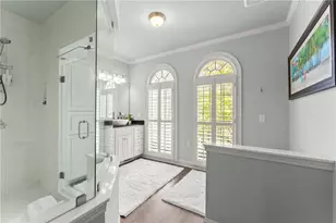 2195 E Maddox Rd, Buford, GA 30519 - Photo 27