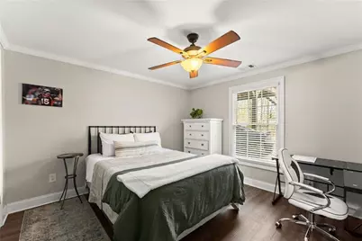 2195 E Maddox Road, Buford, GA 30519 - Photo 55