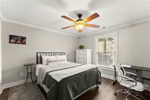 2195 E Maddox Rd, Buford, GA 30519 - Photo 55