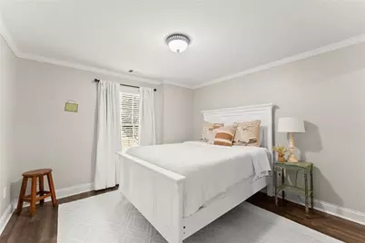 2195 E Maddox Road, Buford, GA 30519 - Photo 59