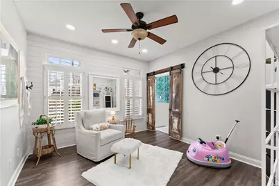 2195 E Maddox Road, Buford, GA 30519 - Photo 17
