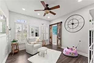 2195 E Maddox Rd, Buford, GA 30519 - Photo 17