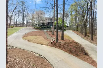 2195 E Maddox Road, Buford, GA 30519 - Photo 77