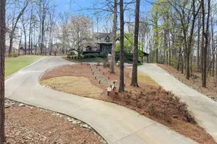 2195 E Maddox Rd, Buford, GA 30519 - Photo 77