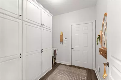 2195 E Maddox Road, Buford, GA 30519 - Photo 45