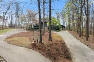 2195 E Maddox Rd, Buford, GA 30519 - Photo 79