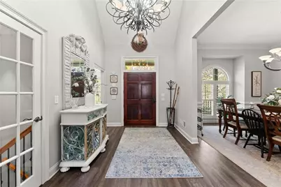 2195 E Maddox Road, Buford, GA 30519 - Photo 29