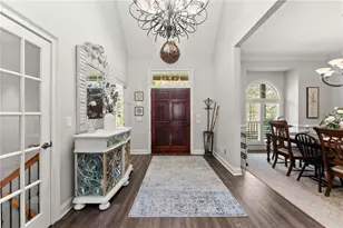 2195 E Maddox Rd, Buford, GA 30519 - Photo 29