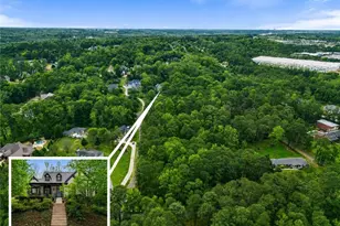 2195 E Maddox Rd, Buford, GA 30519 - Photo 3