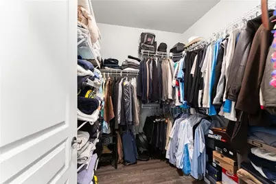 2195 E Maddox Road, Buford, GA 30519 - Photo 25