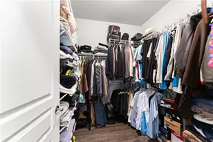 2195 E Maddox Rd, Buford, GA 30519 - Photo 25