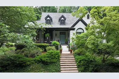 2195 E Maddox Road, Buford, GA 30519 - Photo 5