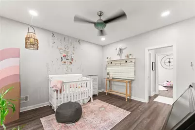 2195 E Maddox Road, Buford, GA 30519 - Photo 23