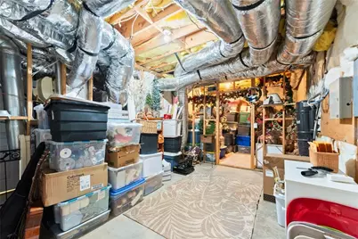 2195 E Maddox Road, Buford, GA 30519 - Photo 65