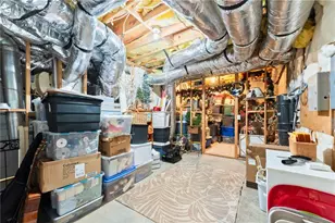 2195 E Maddox Rd, Buford, GA 30519 - Photo 65