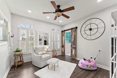 2195 E Maddox Road, Buford, GA 30519 - Photo 37