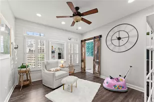 2195 E Maddox Rd, Buford, GA 30519 - Photo 37