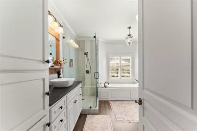 2195 E Maddox Road, Buford, GA 30519 - Photo 21