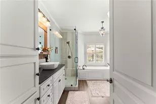 2195 E Maddox Rd, Buford, GA 30519 - Photo 21