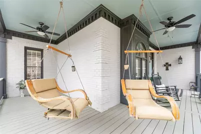 2195 E Maddox Road, Buford, GA 30519 - Photo 101