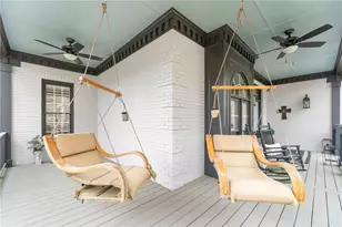 2195 E Maddox Rd, Buford, GA 30519 - Photo 101