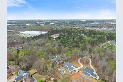 2195 E Maddox Road, Buford, GA 30519 - Photo 89