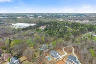 2195 E Maddox Rd, Buford, GA 30519 - Photo 89