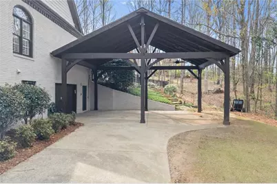 2195 E Maddox Road, Buford, GA 30519 - Photo 31