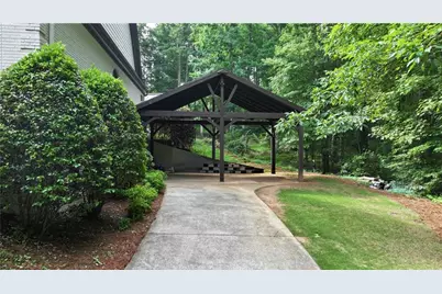 2195 E Maddox Road, Buford, GA 30519 - Photo 21