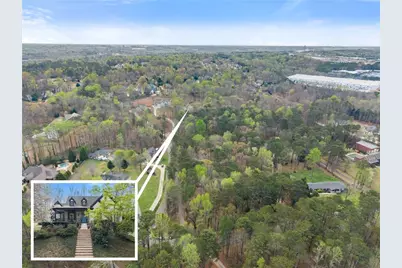 2195 E Maddox Road, Buford, GA 30519 - Photo 3