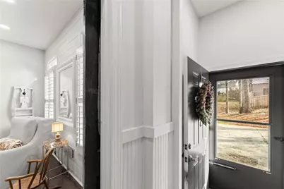 2195 E Maddox Road, Buford, GA 30519 - Photo 39