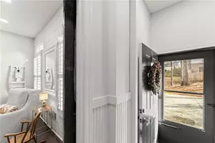 2195 E Maddox Rd, Buford, GA 30519 - Photo 39