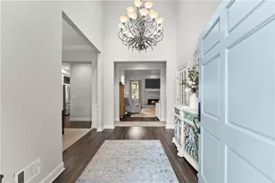 2195 E Maddox Rd, Buford, GA 30519 - Photo 13
