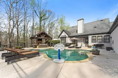 2195 E Maddox Road, Buford, GA 30519 - Photo 3