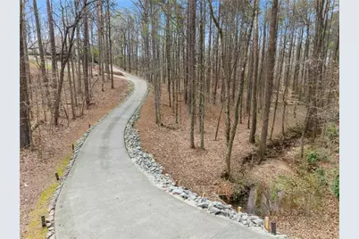 2195 E Maddox Road, Buford, GA 30519 - Photo 85