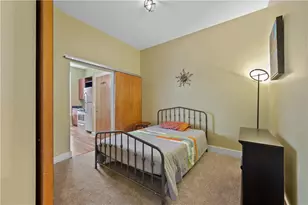 2630 Talley St, Decatur, GA 30030 - Photo 19