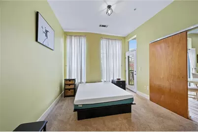 2630 Talley Street #217, Decatur, GA 30030 - Photo 13