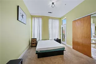 2630 Talley St, Decatur, GA 30030 - Photo 13