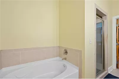 2630 Talley Street #217, Decatur, GA 30030 - Photo 15