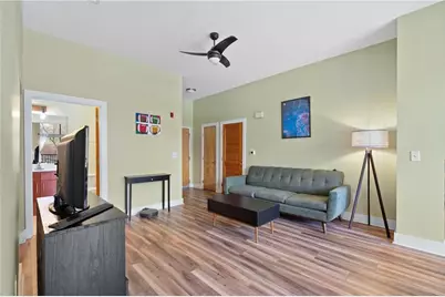 2630 Talley Street #217, Decatur, GA 30030 - Photo 3