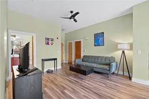 2630 Talley St, Decatur, GA 30030 - Photo 3