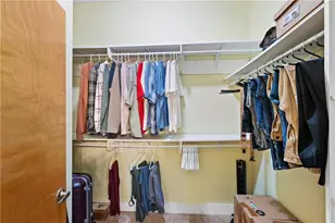 2630 Talley St, Decatur, GA 30030 - Photo 17