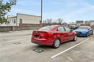 2630 Talley St, Decatur, GA 30030 - Photo 27